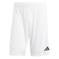 adidas Men's Tiro 24 Soccer Shorts Soccer Uniforms & Apparel All