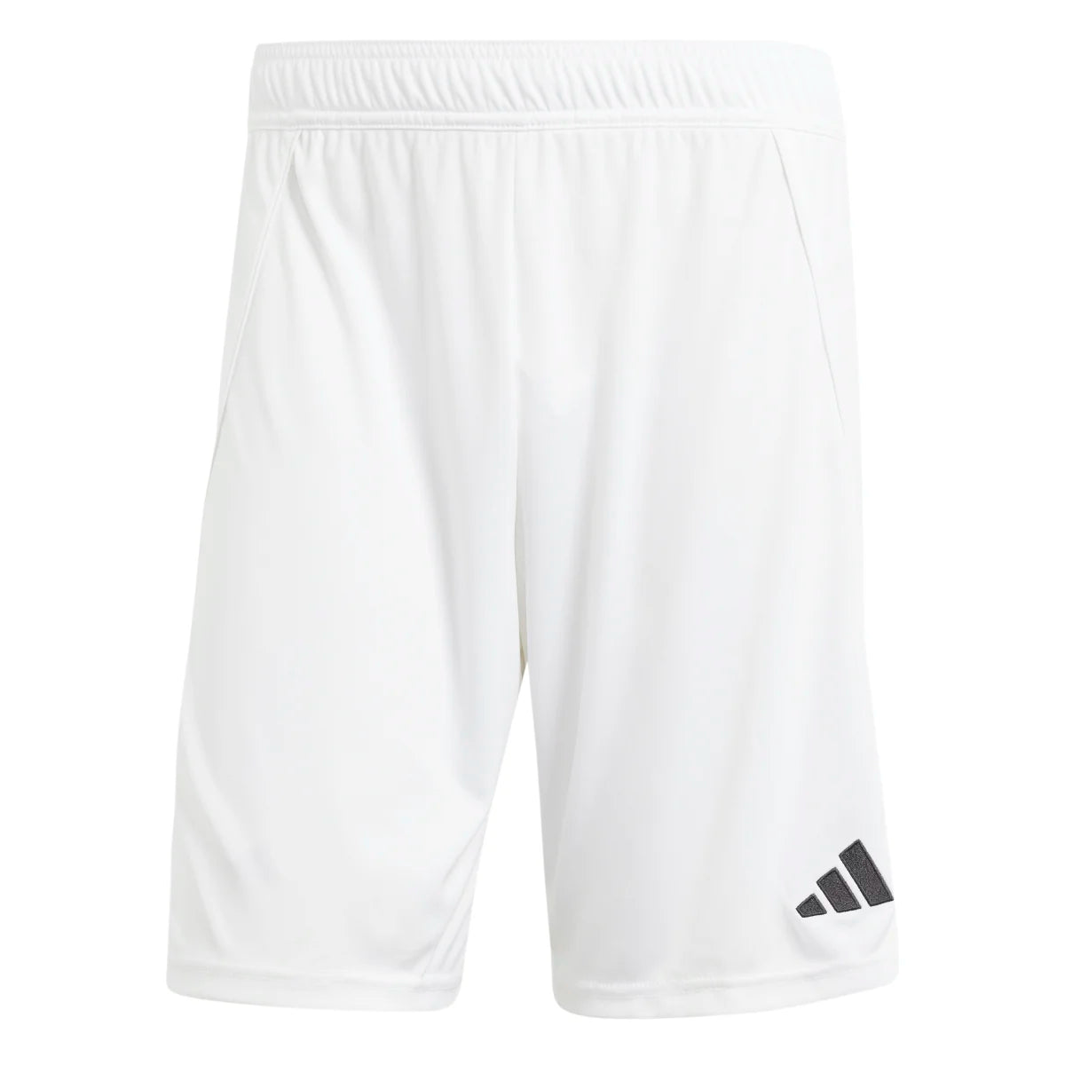 adidas Men's Tiro 24 Soccer Shorts Soccer Uniforms & Apparel All