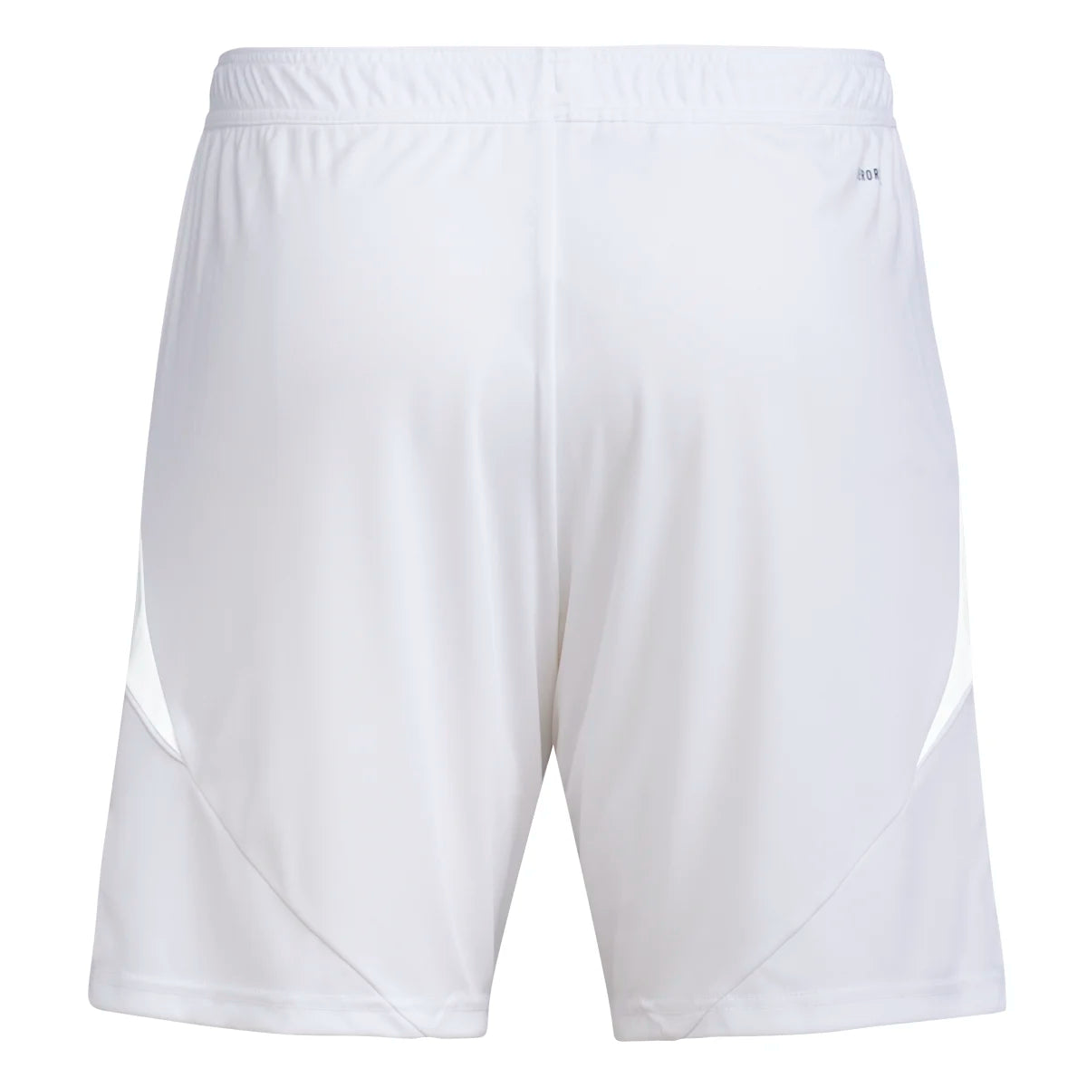 adidas Men's Tiro 24 Soccer Shorts Soccer Uniforms & Apparel All