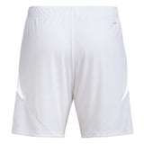 adidas Men's Tiro 24 Soccer Shorts Soccer Uniforms & Apparel All
