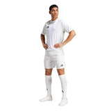 adidas Men's Tiro 24 Soccer Shorts Soccer Uniforms & Apparel All