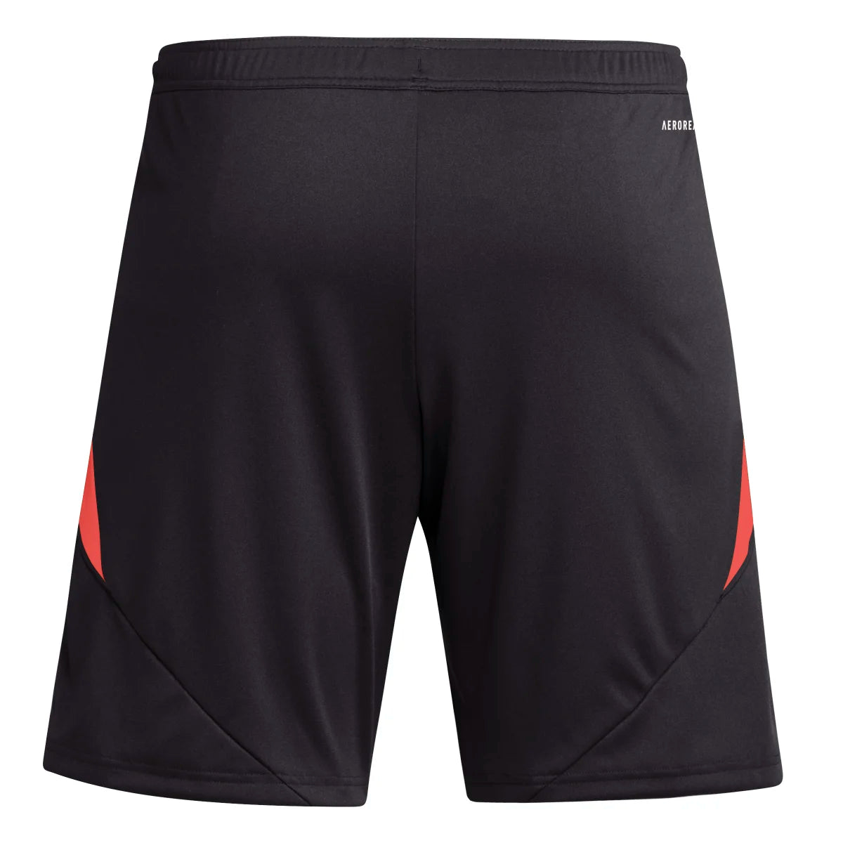 adidas Men's Tiro 24 Soccer Shorts Soccer Uniforms & Apparel All