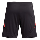adidas Men's Tiro 24 Soccer Shorts Soccer Uniforms & Apparel All