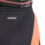adidas Men's Tiro 24 Soccer Shorts Soccer Uniforms & Apparel All