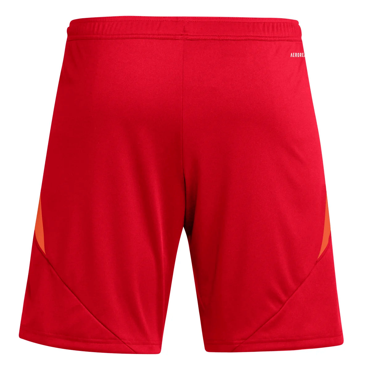 adidas Men's Tiro 24 Soccer Shorts Soccer Uniforms & Apparel All