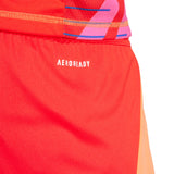 adidas Men's Tiro 24 Soccer Shorts Soccer Uniforms & Apparel All