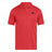 adidas Men's Club Tennis Polo Shirt-1