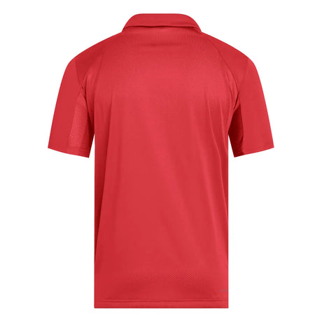 adidas Men's Club Tennis Polo Shirt-2