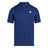 adidas Men's Club Tennis Polo Shirt-1