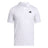 adidas Men's Club Tennis Polo Shirt-1