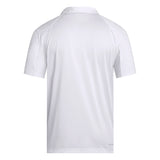 adidas Men's Club Tennis Polo Shirt-2