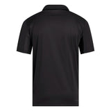 adidas Men's Club Tennis Polo Shirt-2