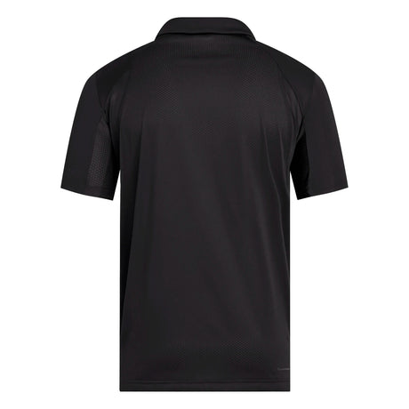 adidas Men's Club Tennis Polo Shirt-2