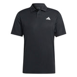 adidas Men's Club Tennis Polo Shirt Tennis & Racquet Apparel All