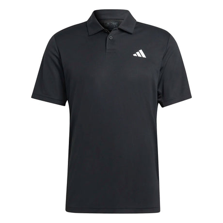 adidas Men's Club Tennis Polo Shirt Tennis & Racquet Apparel All
