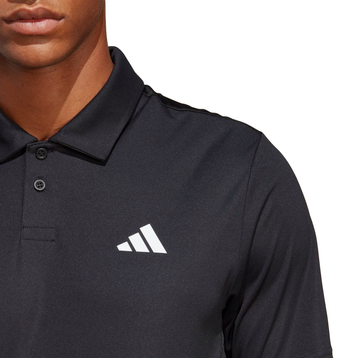 adidas Men's Club Tennis Polo Shirt Tennis & Racquet Apparel All