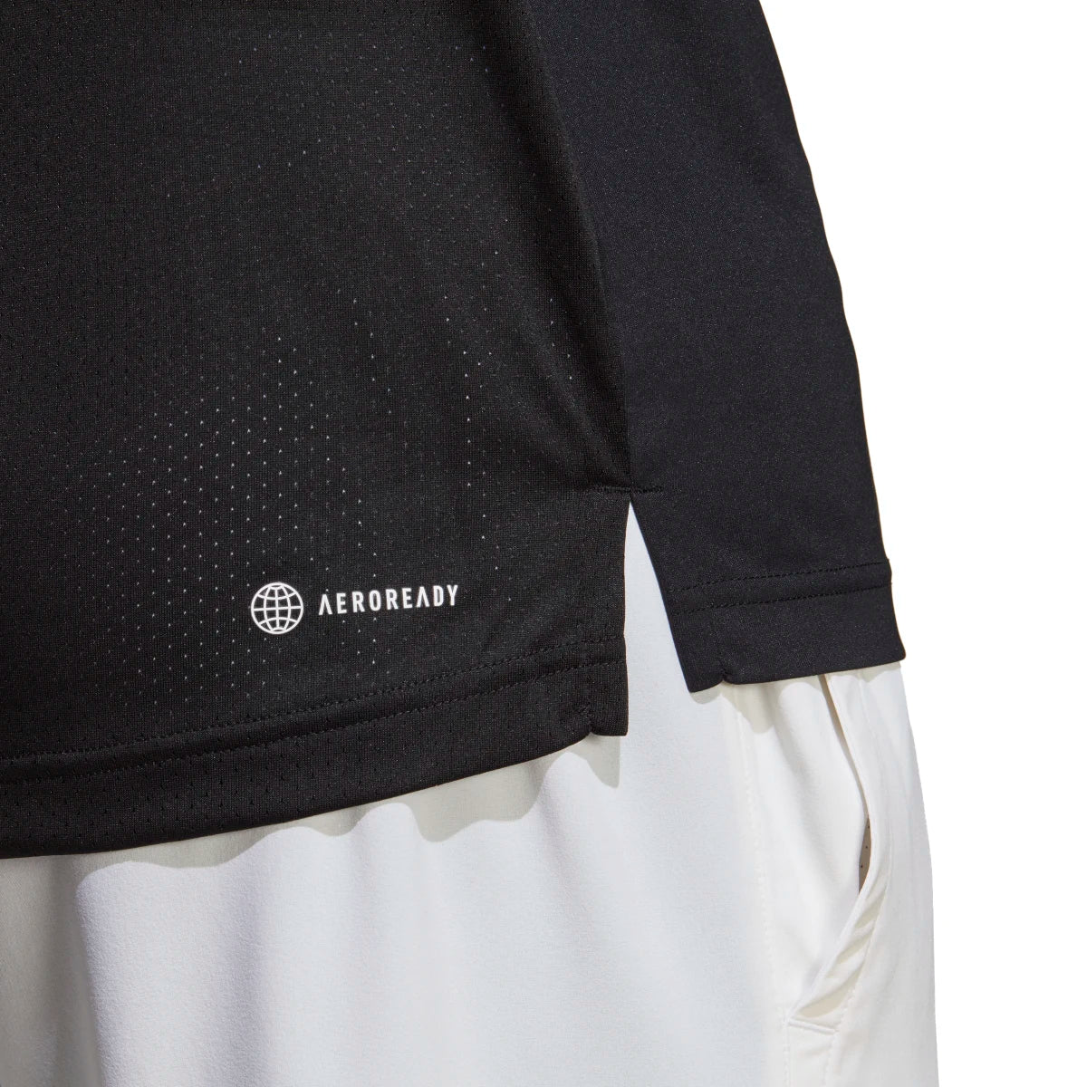 adidas Men's Club Tennis Polo Shirt Tennis & Racquet Apparel All