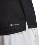 adidas Men's Club Tennis Polo Shirt Tennis & Racquet Apparel All