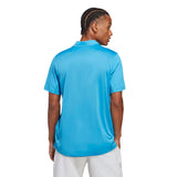 adidas Men's Club Tennis Polo Shirt Tennis & Racquet Apparel All