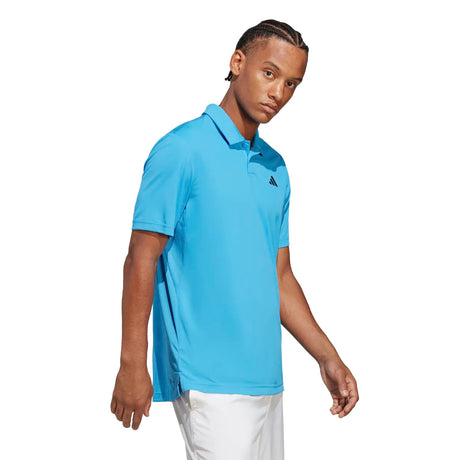 adidas Men's Club Tennis Polo Shirt Tennis & Racquet Apparel All