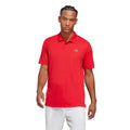 adidas Men's Club Tennis Polo Shirt Tennis & Racquet Apparel All
