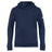 adidas Youth Fleece Hoodie Youth Apparel Hoodies & Sweatshirts