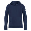 adidas Youth Fleece Hoodie Youth Apparel Hoodies & Sweatshirts