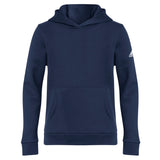 adidas Youth Fleece Hoodie Youth Apparel Hoodies & Sweatshirts