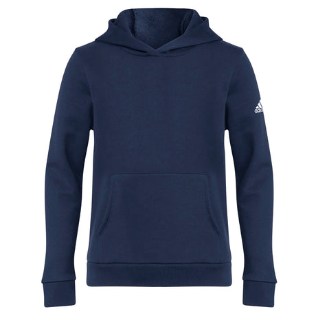 adidas Youth Fleece Hoodie Youth Apparel Hoodies & Sweatshirts