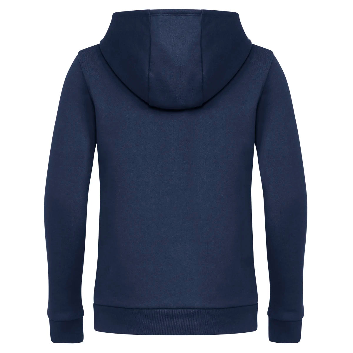 adidas Youth Fleece Hoodie Youth Apparel Hoodies & Sweatshirts