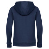adidas Youth Fleece Hoodie Youth Apparel Hoodies & Sweatshirts