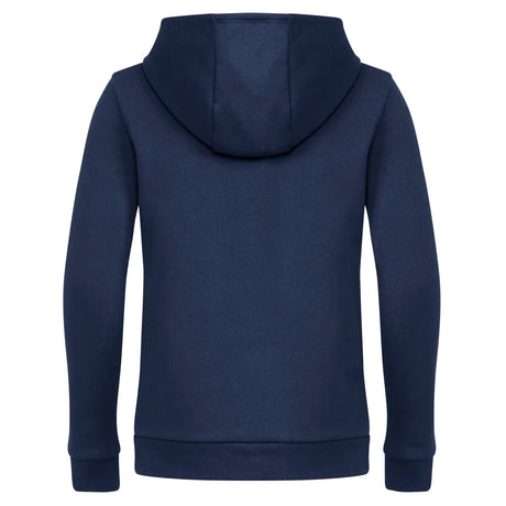 adidas Youth Fleece Hoodie Youth Apparel Hoodies & Sweatshirts