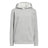 adidas Youth Fleece Hoodie Youth Apparel Hoodies & Sweatshirts