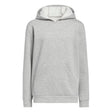 adidas Youth Fleece Hoodie Youth Apparel Hoodies & Sweatshirts