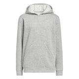 adidas Youth Fleece Hoodie Youth Apparel Hoodies & Sweatshirts