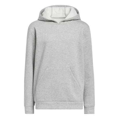 adidas Youth Fleece Hoodie Youth Apparel Hoodies & Sweatshirts