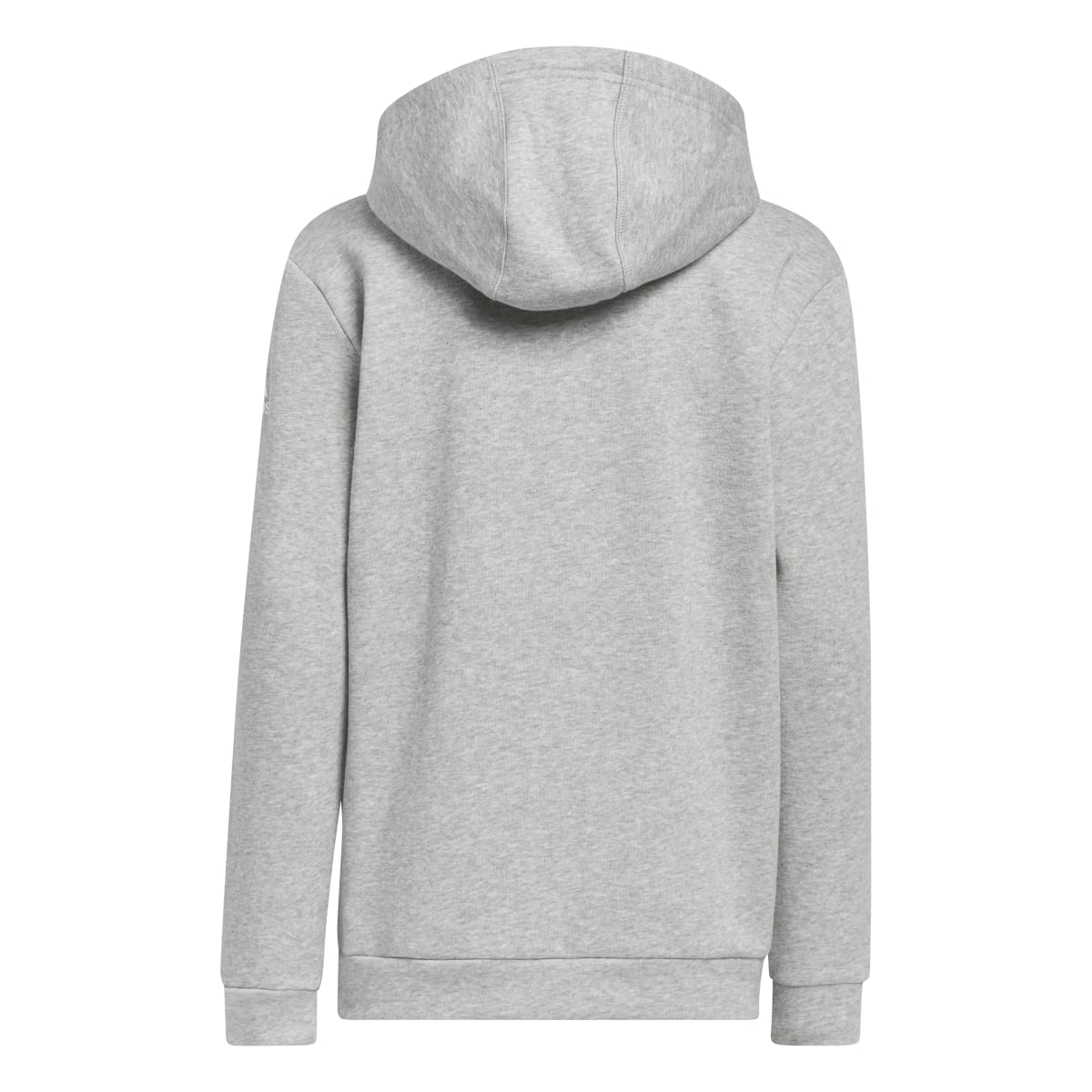 adidas Youth Fleece Hoodie Youth Apparel Hoodies & Sweatshirts