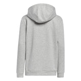 adidas Youth Fleece Hoodie Youth Apparel Hoodies & Sweatshirts