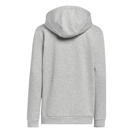 adidas Youth Fleece Hoodie Youth Apparel Hoodies & Sweatshirts