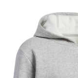 adidas Youth Fleece Hoodie Youth Apparel Hoodies & Sweatshirts