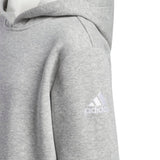 adidas Youth Fleece Hoodie Youth Apparel Hoodies & Sweatshirts