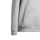 adidas Youth Fleece Hoodie Youth Apparel Hoodies & Sweatshirts