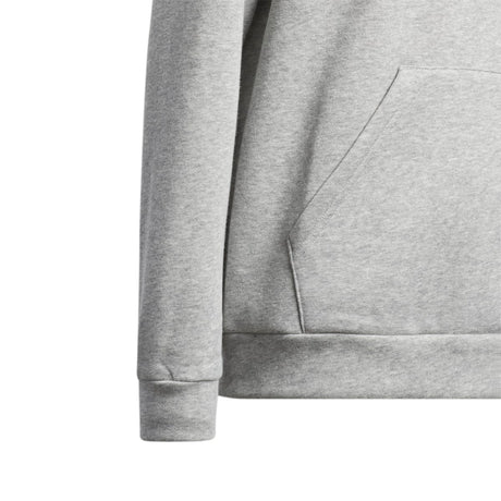 adidas Youth Fleece Hoodie Youth Apparel Hoodies & Sweatshirts