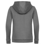 adidas Youth Fleece Hoodie Youth Apparel Hoodies & Sweatshirts