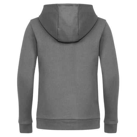 adidas Youth Fleece Hoodie Youth Apparel Hoodies & Sweatshirts