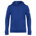 adidas Youth Fleece Hoodie Youth Apparel Hoodies & Sweatshirts