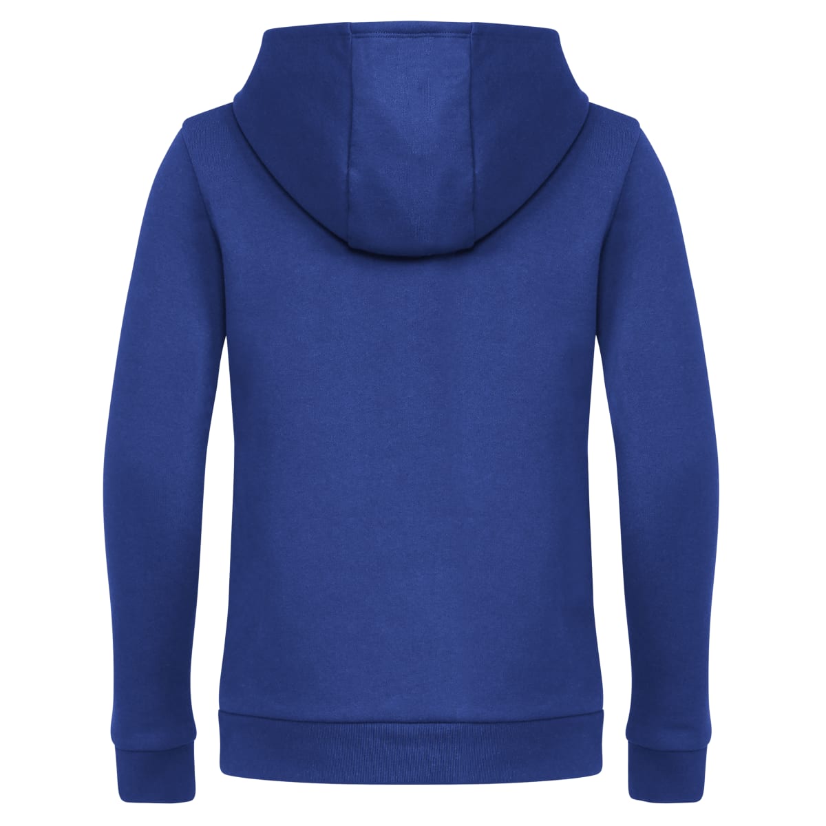 adidas Youth Fleece Hoodie Youth Apparel Hoodies & Sweatshirts