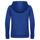 adidas Youth Fleece Hoodie Youth Apparel Hoodies & Sweatshirts