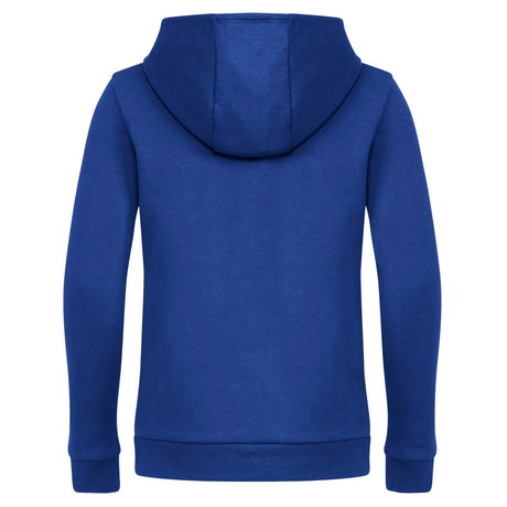 adidas Youth Fleece Hoodie Youth Apparel Hoodies & Sweatshirts