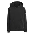 adidas Youth Fleece Hoodie Youth Apparel Hoodies & Sweatshirts
